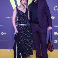 Cesarica: Crveni tepih