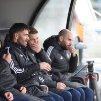 Gorica - Hajduk, SHNL, 31.1.2026.