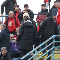 Gorica - Hajduk, SHNL, 31.1.2026.