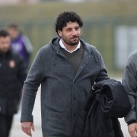 Gorica - Hajduk, SHNL, 31.1.2026.