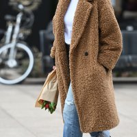 Ulična moda u Zagrebu