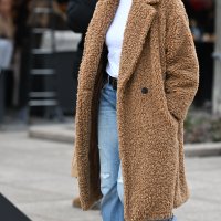 Ulična moda u Zagrebu