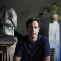 Nikola Vrljić, foto. Barbara Šarić (13)