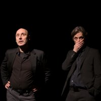 Biti ili ne biti_foto_Nina_Djurdjevic