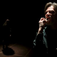 Biti ili ne biti_foto_Nina_Djurdjevic3