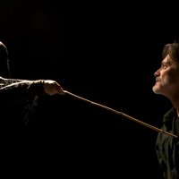 Biti ili ne biti_foto_Nina_Djurdjevic4