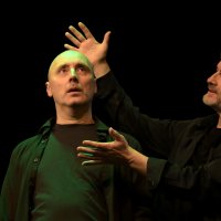 Biti ili ne biti_foto_Nina_Djurdjevic5