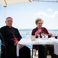 Svadba Foto 3 - Dean Aćimović i Snježana Sinovčić Šiškov