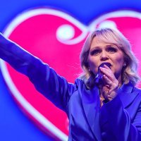 Tatjana Cameron Tajči