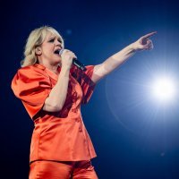 Tatjana Cameron Tajči