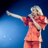 Tatjana Cameron Tajči