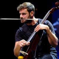 Stjepan Hauser