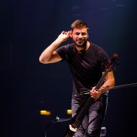 Stjepan Hauser