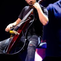 Stjepan Hauser