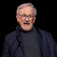 Steven Spielberg