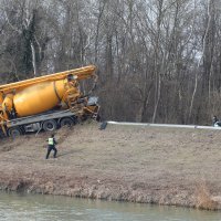 prometna_nesreca5-030226