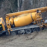 prometna_nesreca3-030226