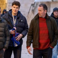 Zadrani dočekali svoje brončane rukometaše