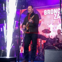 Zadrani dočekali svoje brončane rukometaše