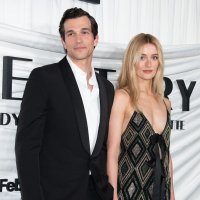 Paul Anthony Kelly i Sarah Pidgeon