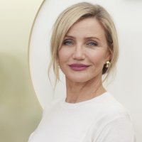 Cameron Diaz