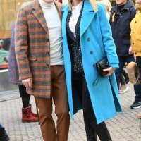 Lejla i Tarik Filipović