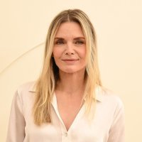 Michelle Pfeiffer