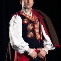 Nenad Malić