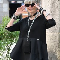 Tihana Harapin Zalepugin