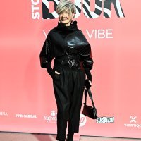 Tihana Harapin Zalepugin