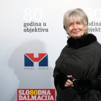 Tihana Harapin Zalepugin