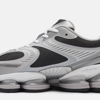 New Balance Abzorb 2000