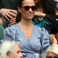 Pippa Middleton