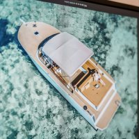 Tvrtka Leather Garage