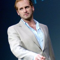 Josh Lucas