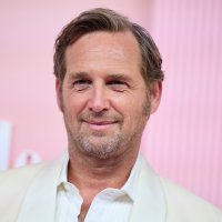 Josh Lucas