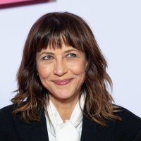 Sophie Marceau