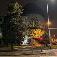 Honor Magic8 Pro Fotografije