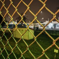 Honor Magic8 Pro Fotografije