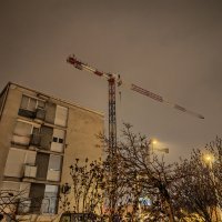 Honor Magic8 Pro Fotografije