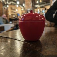 Honor Magic8 Pro Fotografije