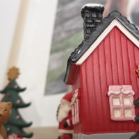 Honor Magic8 Pro Fotografije