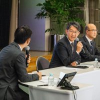 Toyota ima novo vodstvo