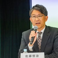 Toyota ima novo vodstvo