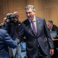 Zagreb: 3. sjednica Nacionalnog vijeća za digitalnu transformaciju