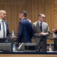 Zagreb: 3. sjednica Nacionalnog vijeća za digitalnu transformaciju