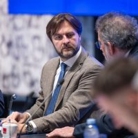 Zagreb: 3. sjednica Nacionalnog vijeća za digitalnu transformaciju