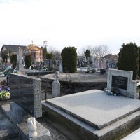 Uklonjen mauzolej četničkog vojvode Vukašina Šoškočanina