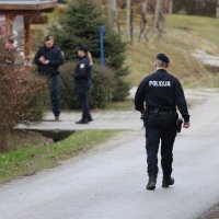 Dvoje mrtvih u pucnjavi u Međimurju