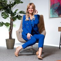 Renata Končić Minea